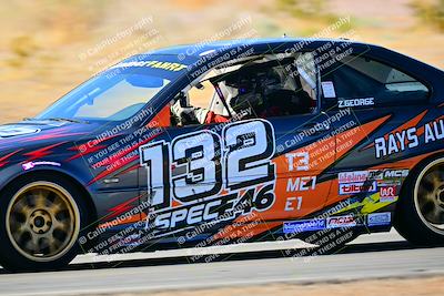 media/Mar-15-2025-Nasa (Sat) [[b78189b945]]/Race Group A/Qualifying/